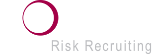 Focus Risk Recruiting | Stephanie Baglio | Risk Management Recruiting